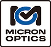 美国MOI微米光学公司